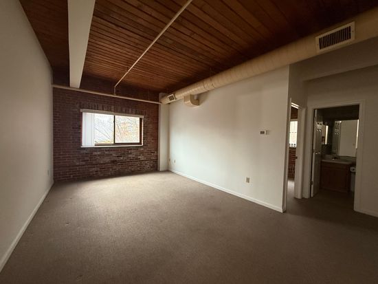839 Main Street APT 12, Torrington, CT 06790