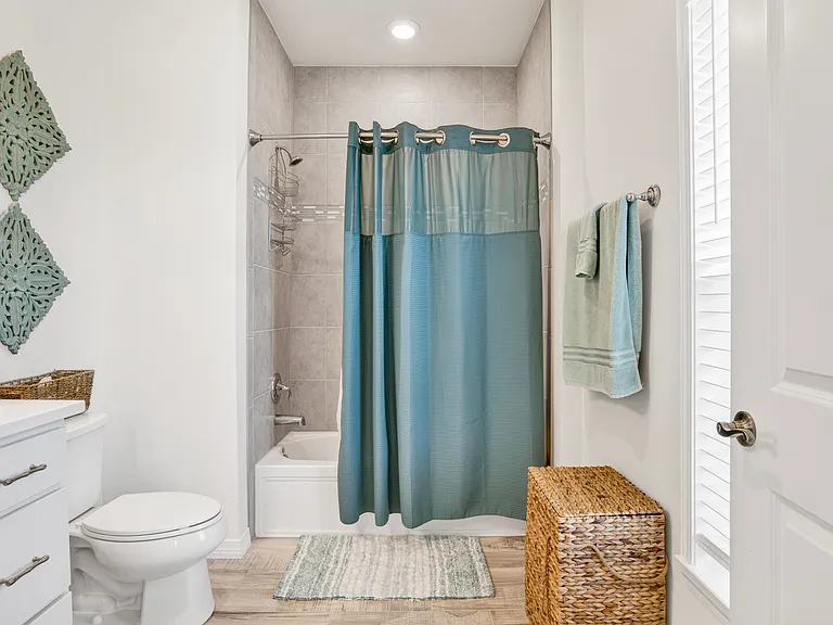 14558 Salt Meadow Dr — Photo 34