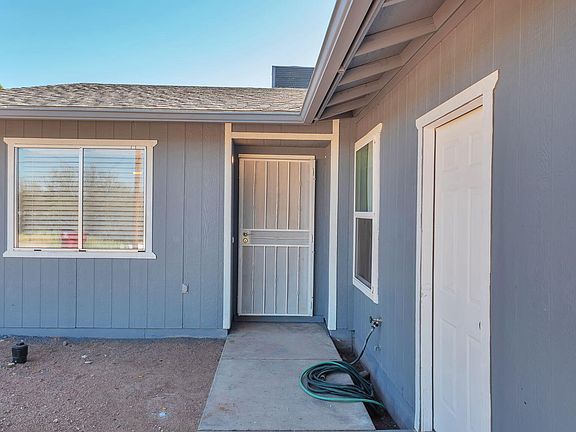 2nd image of 4115 N PIMA Way