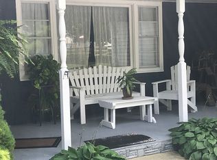 2453 Cosmos Dr, Loveland, OH 45140