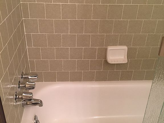 3rd image of 216 A St APT B