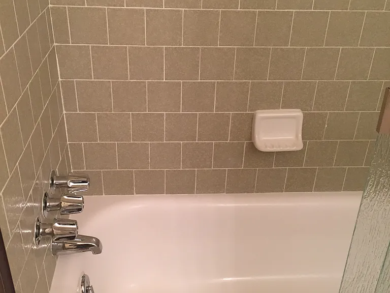 216 A St #B — Photo 3