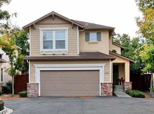 2935 Cottage Ln, Paso Robles, CA 93446