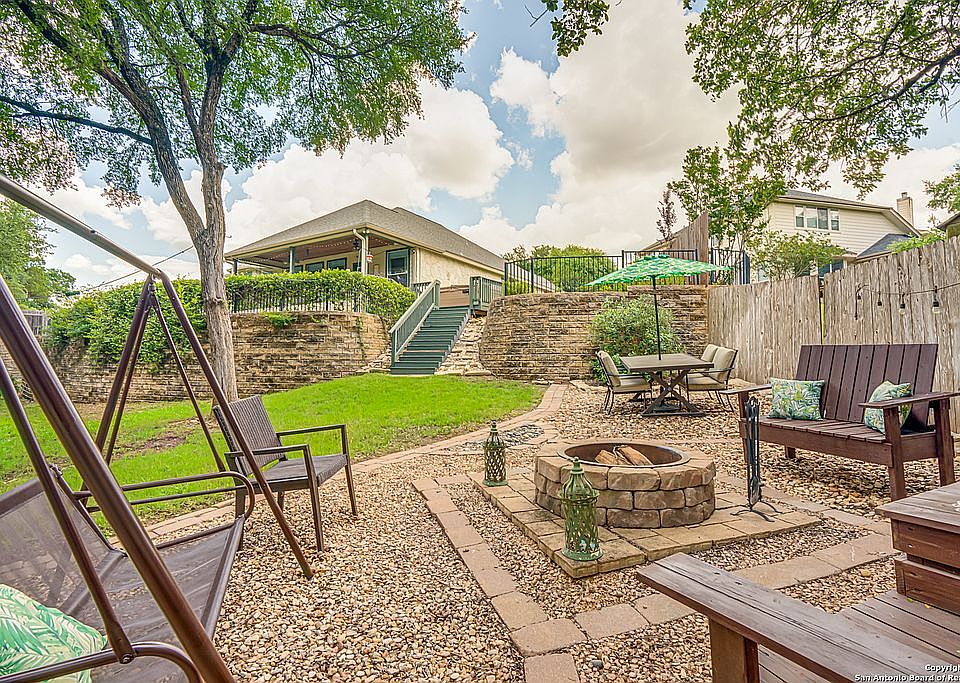1st image of 3216 Soledad Ln
