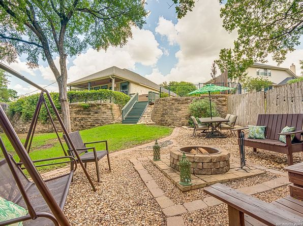 3216 Soledad Ln
