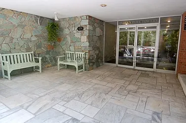 Sold by New Heights Realty