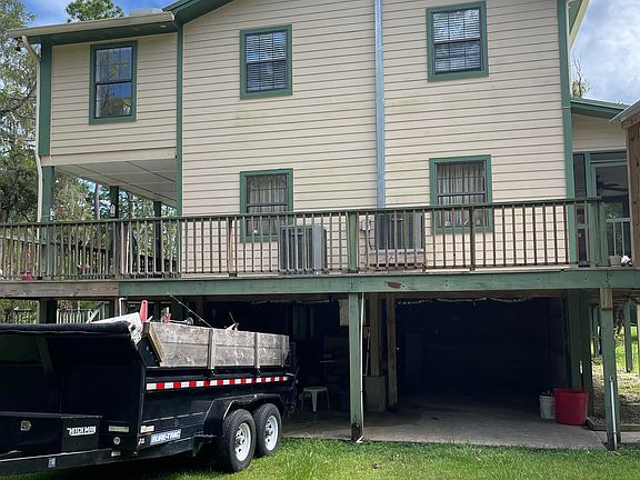 3rd image of 467 Old Magnolia Rd