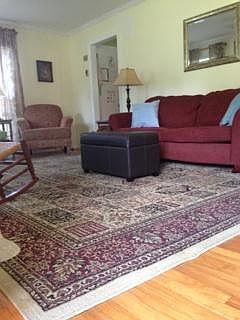 3rd image of 1510 Clydeway Dr