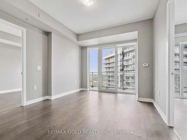 4675 Metcalfe Ave #1905 — Photo 22