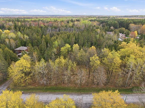 2nd image of 105 Pleasant Creek Dr