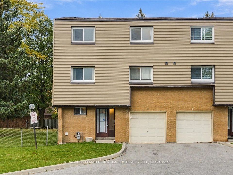 1st image of 1415 Fieldlight Blvd #4