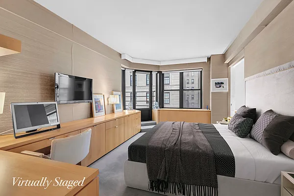 Sold by Douglas Elliman | media 31