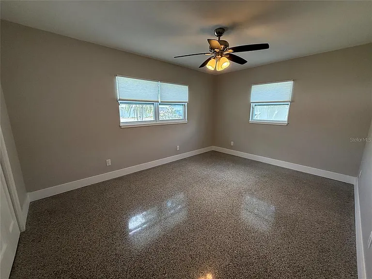 3665 Belle Vista Dr E — Photo 18