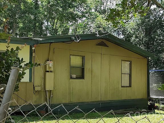 2nd image of 440 Hidden View Rd