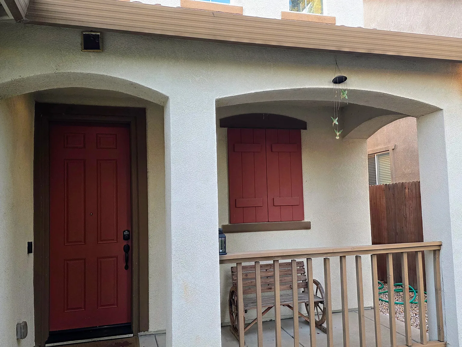 4 bed, 2244 sqft, $3,150 — Photo 3