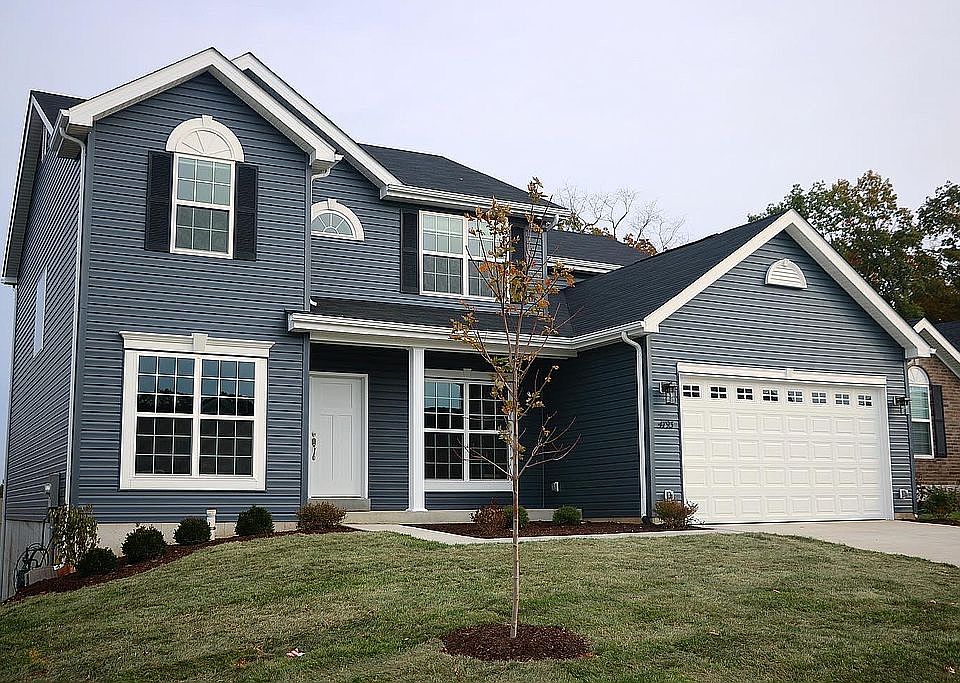 2nd image of 4793 Cypress Pointe Dr