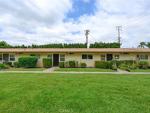2nd image of 4032 W Valencia Dr
