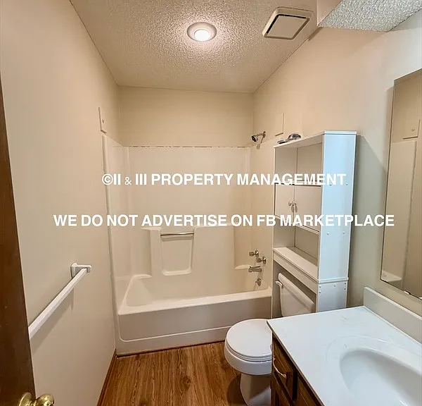 13864 S Alden Ct — Photo 19