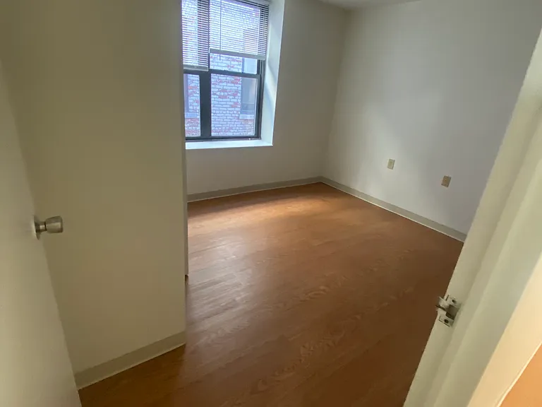 78 Westland Ave #404 — Photo 14