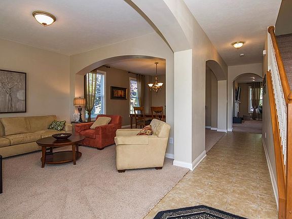 5th image of 9432 Whisper Bend Dr