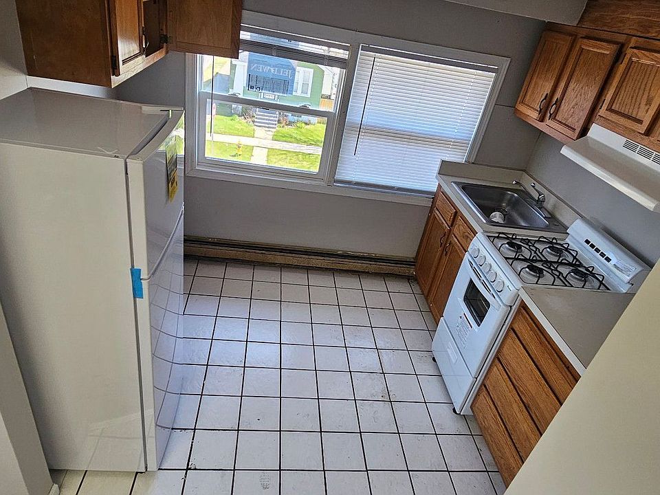 4802 Walsh 4802 Walsh Ave East Chicago, IN Zillow Apartments for