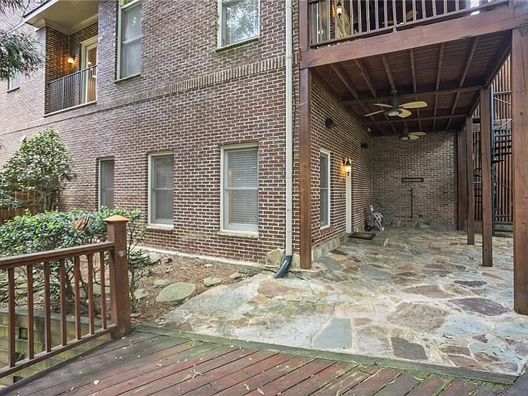 614 Timm Valley Rd NE #B — Photo 27
