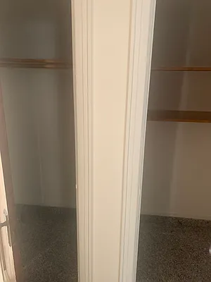 Rented by Think Properties | media 10