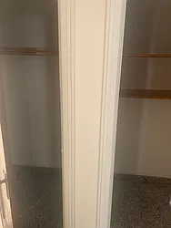 Rented by Think Properties