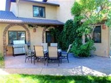 5th image of 5679 Boulder Hills Dr