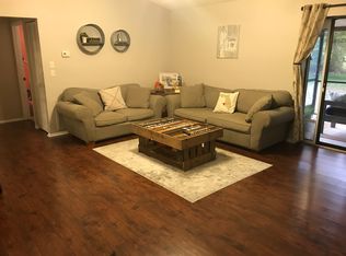 9804 44th Street Ct E, Parrish, FL 34219