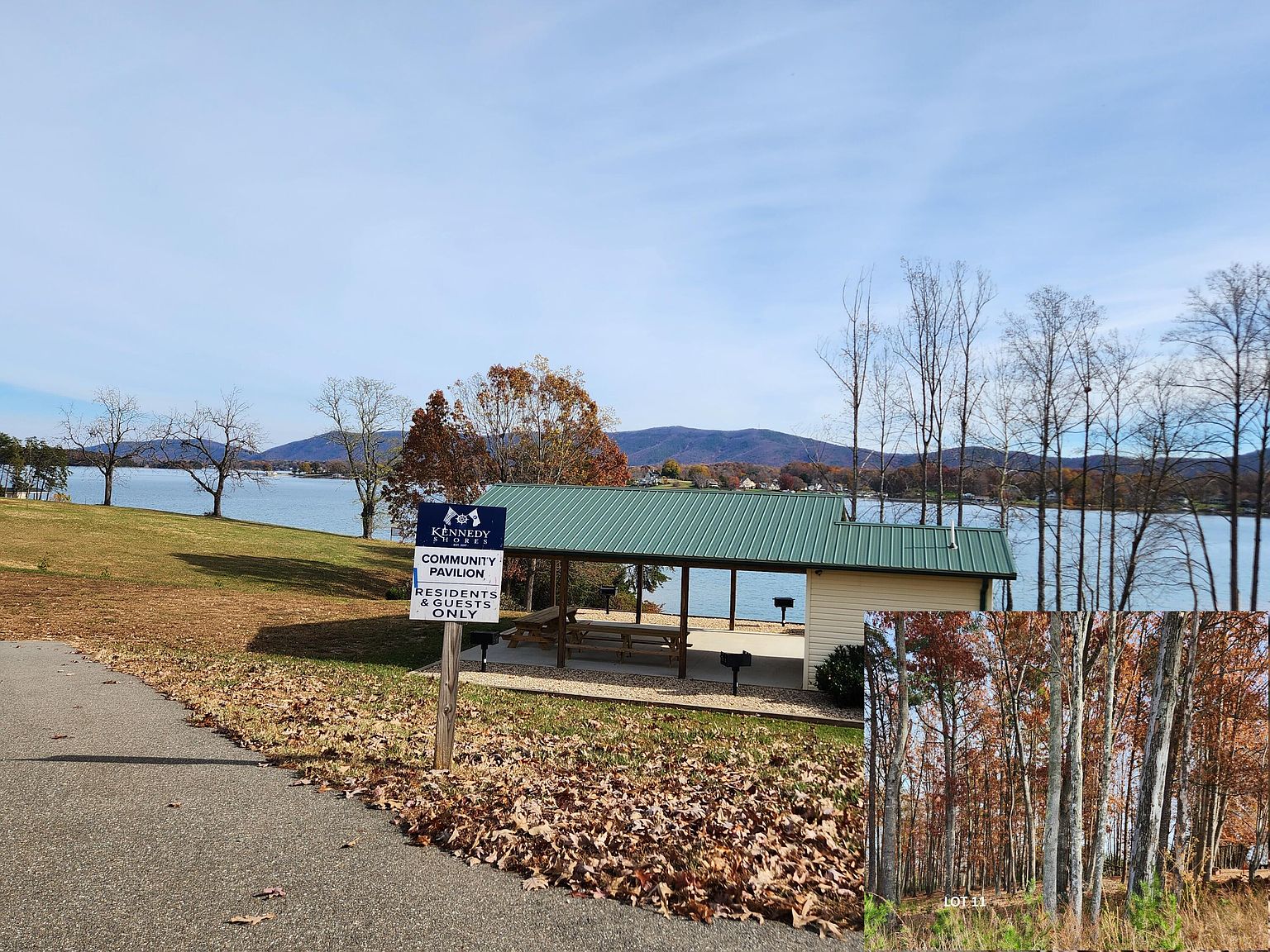 11 Dillards Hill Rd, Union Hall, VA 24176 MLS 903289 Zillow