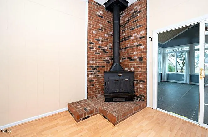 4217 Pin Oak Rd — Photo 13