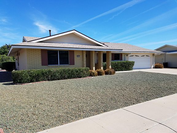 2nd image of 9839 N 105th Dr
