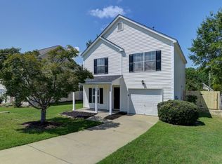 141 Wigmore Ln, Lexington, SC 29072