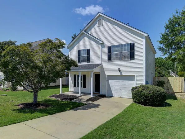 141 Wigmore Ln, Lexington, SC 29072