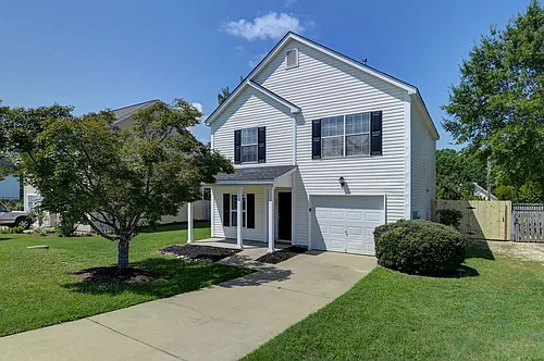 141 Wigmore Ln Photo 1