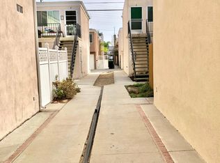 1218 Amethyst St, Redondo Beach, CA 90277