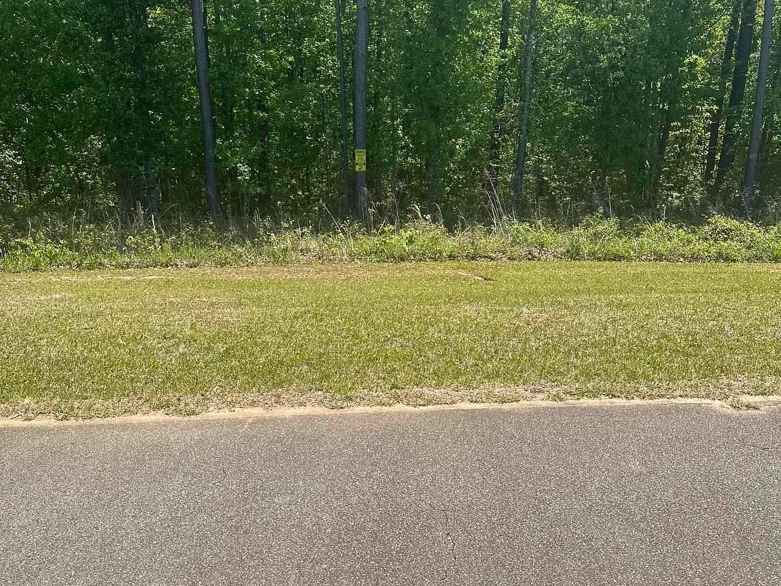 0 Marion Ripley Rd, Dry Branch, GA 31020 MLS 242551 Zillow