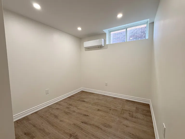 203 Rockledge Dr — Photo 11