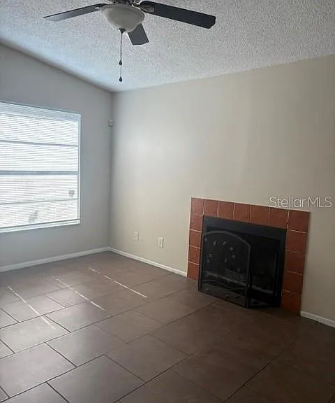 208 Northlake Dr #208 — Photo 5