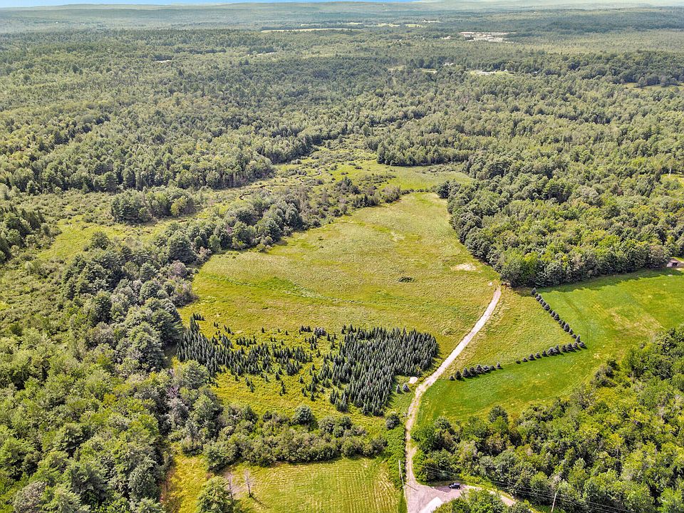 1st image of Lot 12 Meadow Drive
