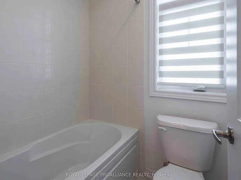 5 Waterview Ct — Photo 23