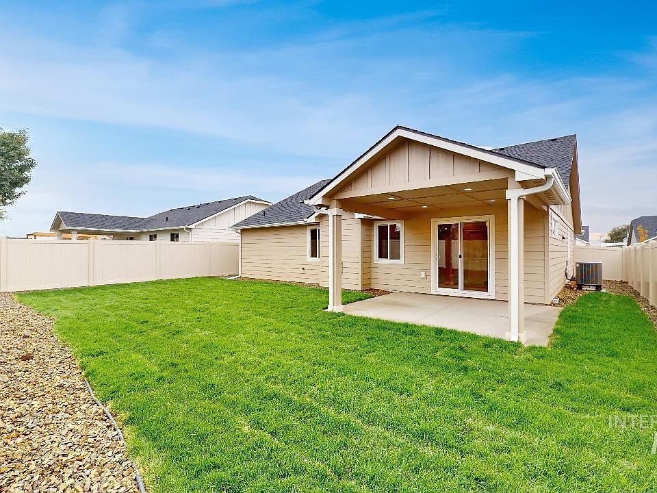 2431 Legacy Ct, Clarkston, WA 99403 | Zillow