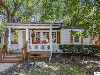 2767 California Ct, Lincoln, NE, 68510