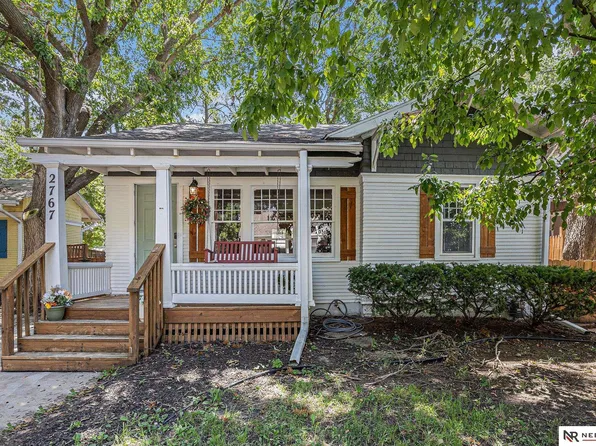 2767 California Ct, Lincoln, NE 68510