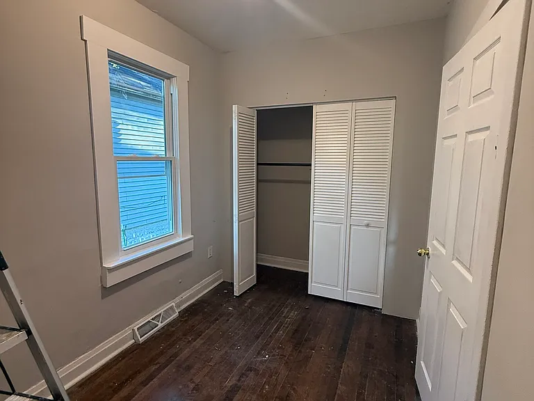 3218 S 49th Ave #1 — Photo 14