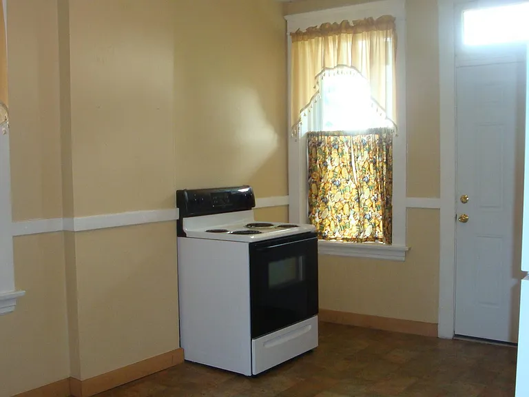 2831 Gasconade St #1 — Photo 10