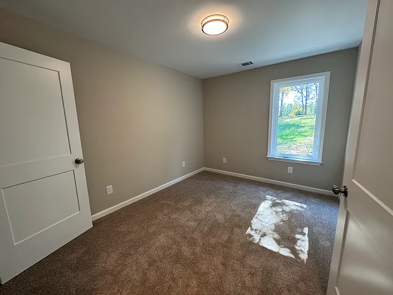 307 Legacy Ln #1 — Photo 13