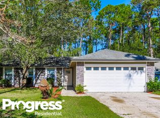 3703 N Indian Princess Rd, Jacksonville, FL 32257