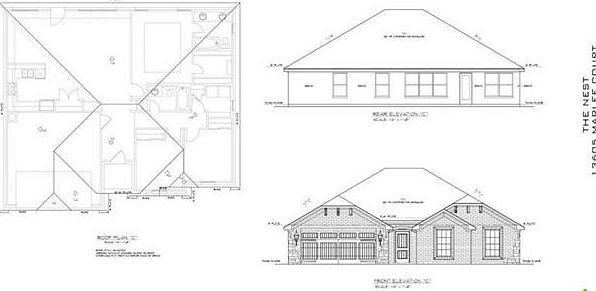 1st image of 13605 Marlee Ct